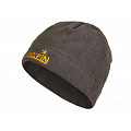 Шапка Norfin GY р.XL