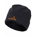 Шапка Norfin 83 BL р.L