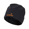 Шапка Norfin 83 BL р.XL
