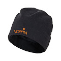 Шапка Norfin 83 BL р.XL