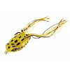 Приманка мягкая LJ 3D Series FROG 2.0in (05.00)/001 1шт.