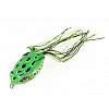 Приманка мягкая LJ 3D Series FROG 2.0in (05.00)/002 1шт.