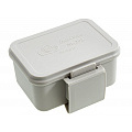 Коробка рыболовная для наживки с крышкой термо Meiho BAIT COOLER 203 142х116х73