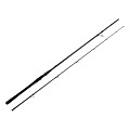 Удилище спин. LJ Black Sense BBS SPIN 070 8'0"/2.44