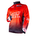 Джемпер LJ Digital 04 р.XL