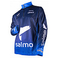 Джемпер SALMO 02 р.M