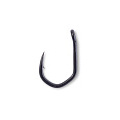 Крючки Anakonda Piercer ANGLE WIDE GAPE MB сер. B-988 разм. 002 11шт.