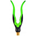 Держатель для подсачека FC LANDING NET REST