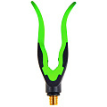 Держатель для подсачека FC LANDING NET REST