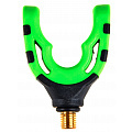 Держатель для удилища FC ROD REST UNIVERSAL