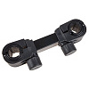 Универсальный кронштейн-держат. FC UNIVERSAL HOLDER 20см (36/25)