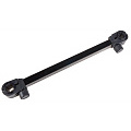 Универсальный кронштейн-держат. FC UNIVERSAL HOLDER 50см (36/25)