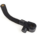 Держатель FC CURVED HOLDER EVA Г-образный 10см (36/25)