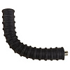 Держатель FC FLEXIBLE EVA REST гибкий 16см (36/25)