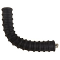 Держатель FC FLEXIBLE EVA REST гибкий 16см (36/25)