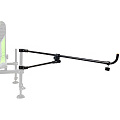 Держатель для удилища FC FEEDER ARM 186см (36/25)