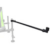 Держатель для удилища FC FEEDER HOLDER телескоп. 80-130см (36/25)