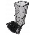Садок Feeder Concept 45х35х300см