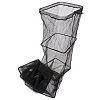 Садок Feeder Concept 45х35х300см