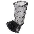 Садок Feeder Concept 45х35х300см