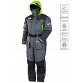 Комбинезон плав. зим. Norfin SIGNAL 2 PRO 06 р.XXXL