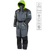 Комбинезон плав. зим. Norfin SIGNAL 2 PRO 07 р.XXXXL
