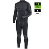Термокомплект Norfin ACTIVE PRO 02 р.M-L