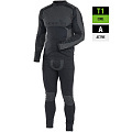 Термокомплект Norfin ACTIVE PRO 02 р.M-L