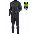 Термокомплект Norfin ACTIVE PRO 02 р.M-L