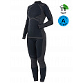 Термокомплект Norfin ACTIVE PRO WOMEN 02 р.M-L