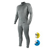 Термокомплект Norfin POLAR PRO GRAY 02 р.M