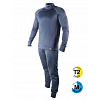 Термокомплект Norfin POLAR PRO NAVY 05 р.XXL