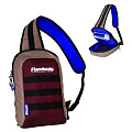 Сумка рыболов. с короб. Flambeau Portage SLING