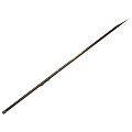 Удилище попл. с кол. Salmo Diamond BOLOGNESE LIGHT MF 5.00