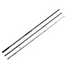 Удилище карп. Salmo Diamond CARP 3.50lb/3.60