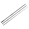 Удилище карп. Salmo Diamond CARP 3.50lb/3.90