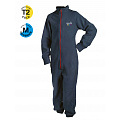 Комбинезон Norfin KIDS THERMO NAVY 01 р.104-110