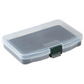 Коробка рыболов. Meiho SLIT FORM CASE SC-F-9 146х103х23