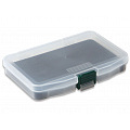 Коробка рыболов. Meiho SLIT FORM CASE SC-SS 103х73х23