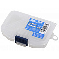 Коробка рыболов. Meiho SFC LURE CASE SS 103x73x23