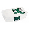 Коробка рыболов. Meiho SFC FLY CASE SS 103x73x23