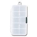 Коробка рыболов. Meiho SFC FLY CASE S 138x77x31