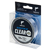 Леска моно. Salmo Sniper Clear 150/016