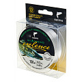 Леска моно. Salmo Diamond EXELENCE FLUORO COATED Clear 150/023