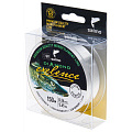 Леска моно. Salmo Diamond EXELENCE FLUORO COATED Clear 150/026