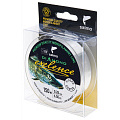 Леска моно. Salmo Diamond EXELENCE FLUORO COATED Clear 150/028