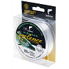 Леска моно. Salmo Diamond EXELENCE FLUORO COATED Clear 150/045