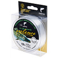 Леска моно. Salmo Diamond EXELENCE FLUORO COATED Clear 150/050