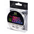 Леска монофильная Feeder Concept MONO SHOCK LEADER Clear 100/026
