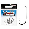 Крючки Gamakatsu F11 NEW LABEL HOOKS BLACK разм. 06 11шт.